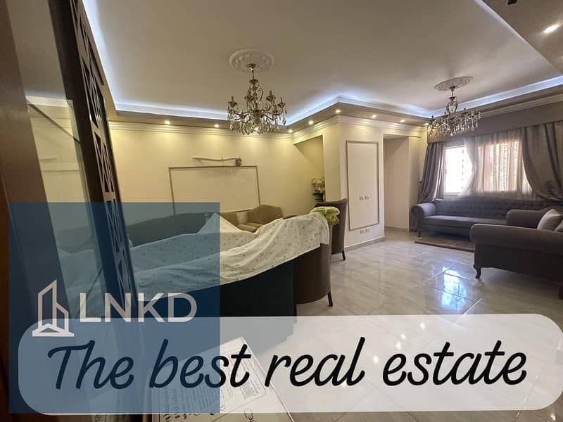 2 IMG-20251104-WA0290. jpg