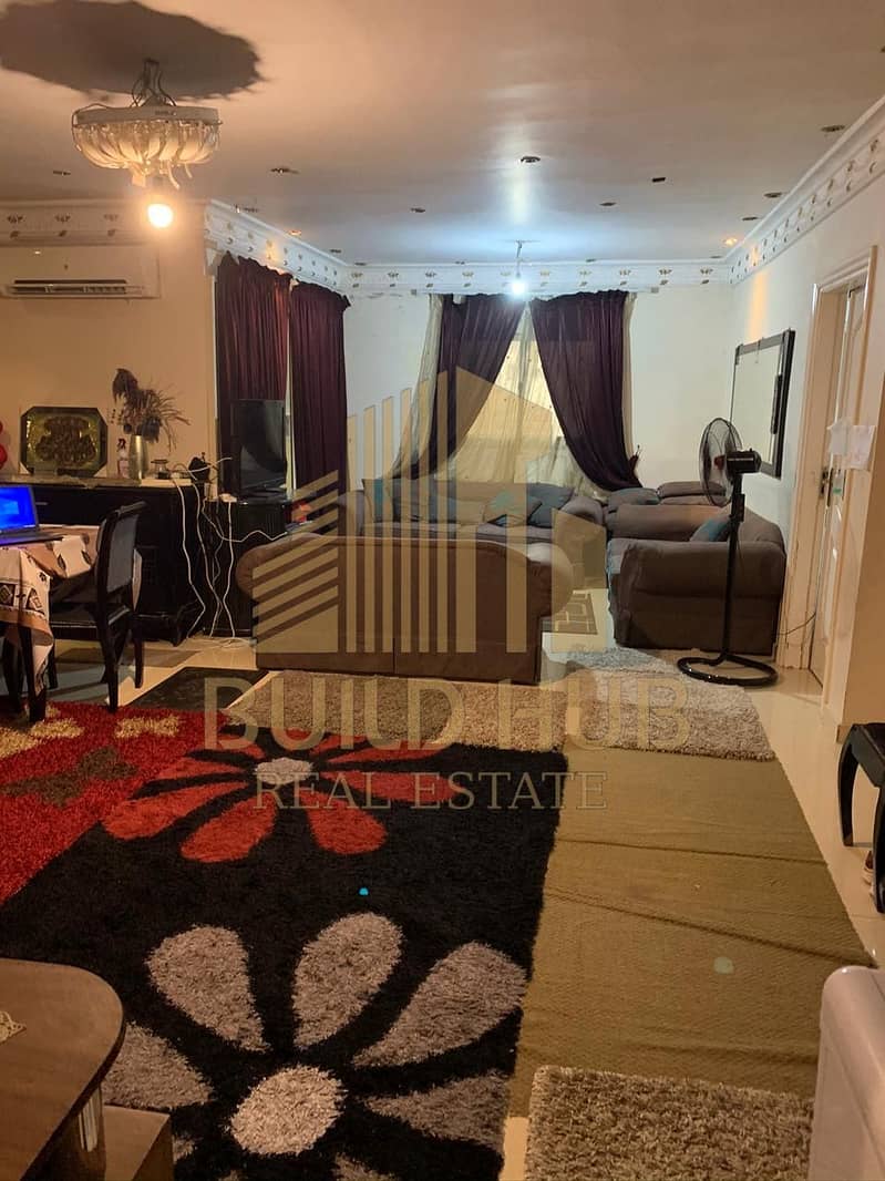 3 ba724cdd-abc0-4f7f-8d8a-37da80210fb8. jpeg