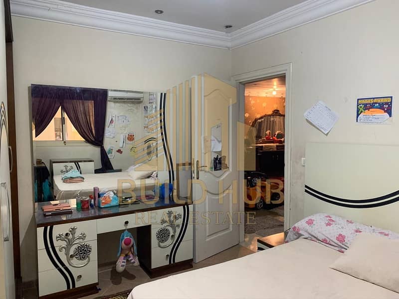 4 dbca644a-29c4-445a-bb1b-c896fb7bda40. jpeg