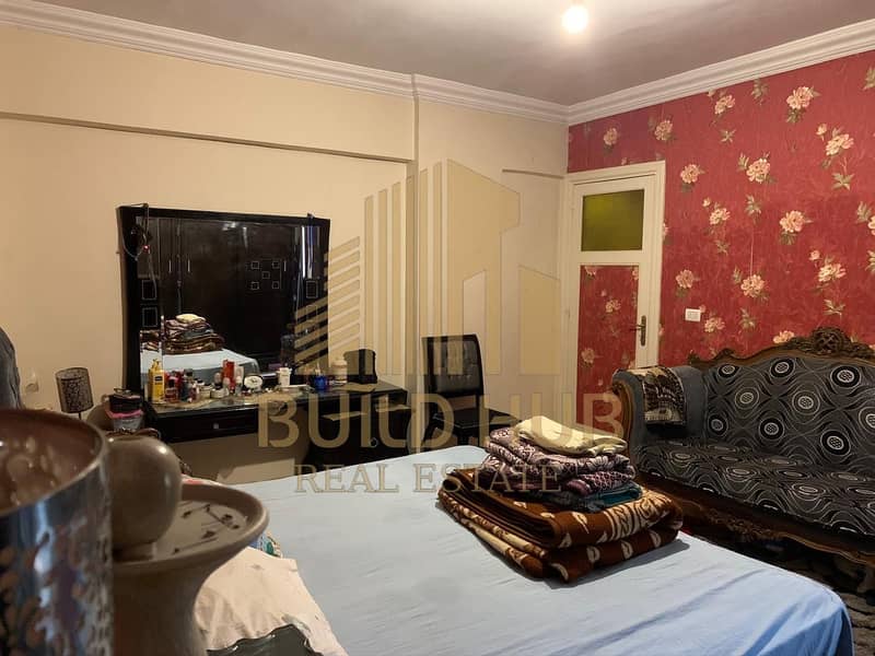 5 d37ca042-7c6f-42db-8bda-c851b1a8e611. jpeg