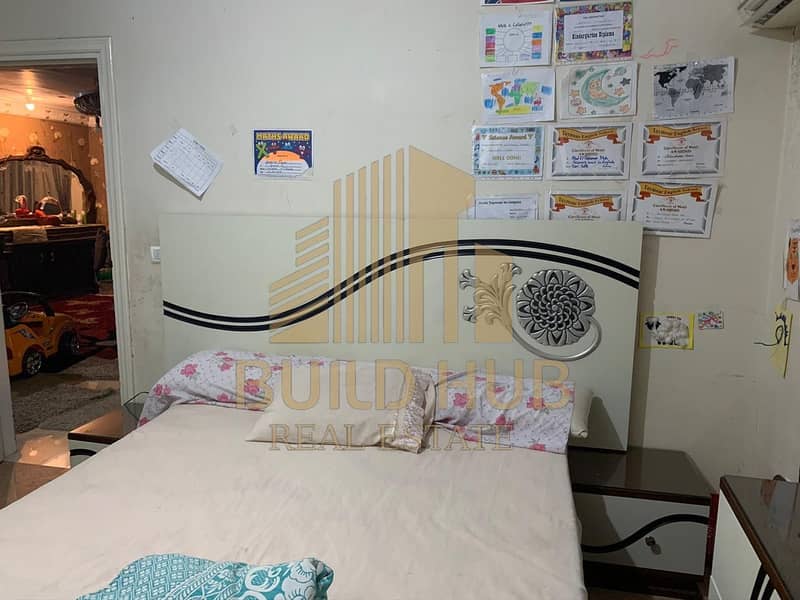 6 e2fff019-2cc6-4e45-8644-e7ebed672a91. jpeg