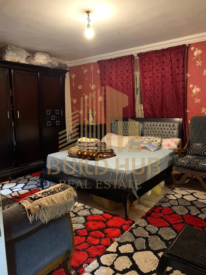 7 1cd2bace-7c60-48c6-88c4-8307b4dd98a5. jpeg