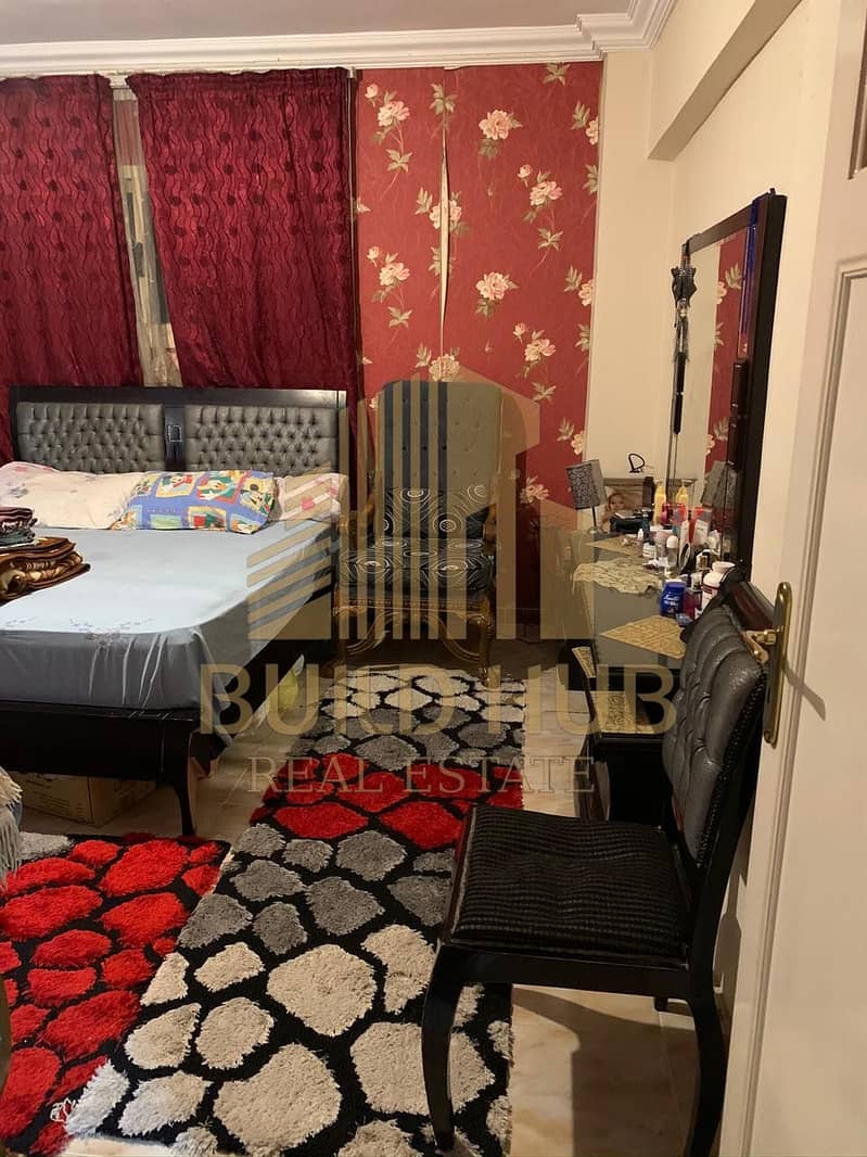 8 fdd2391d-e288-43ba-90b2-22005860a819. jpeg