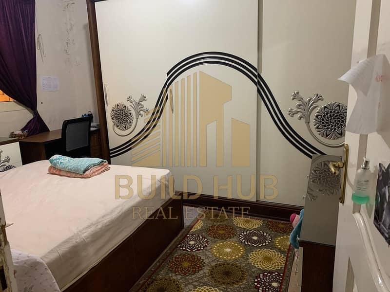 9 0a44becc-5386-4ce7-bd2d-1c419204494b. jpeg