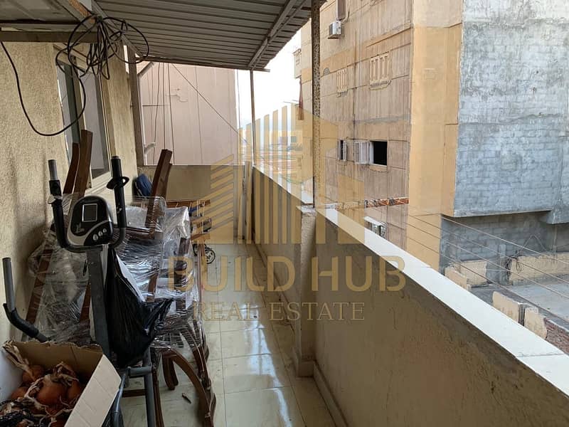 10 3e0229cb-ace3-41f0-ab65-50f88e78cc34. jpeg