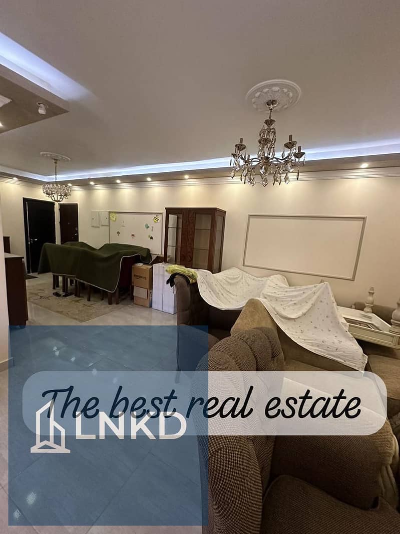 3 IMG-20251104-WA0291. jpg