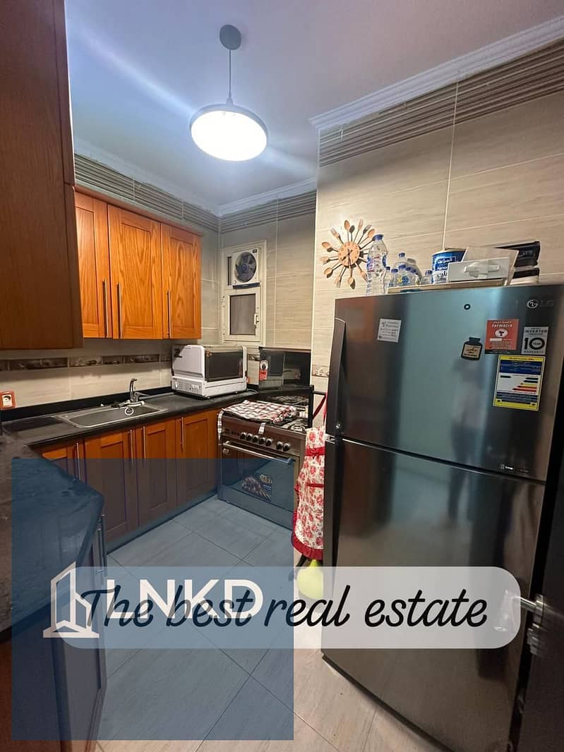 5 IMG-20251104-WA0293. jpg