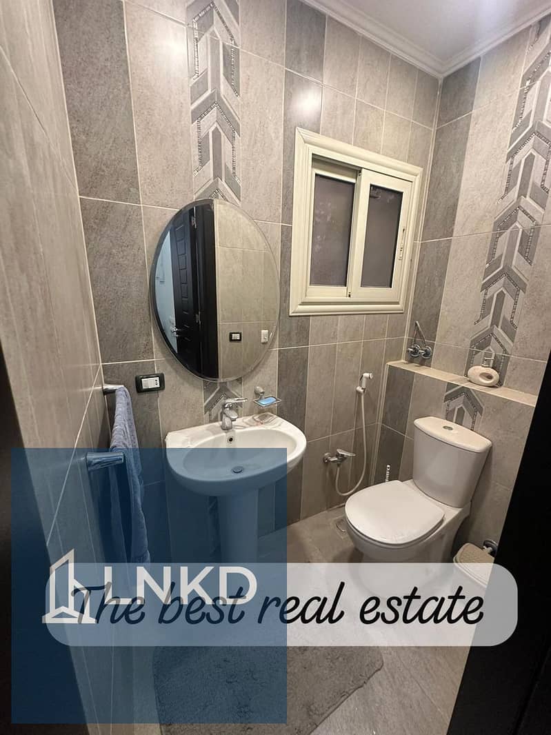 6 IMG-20251104-WA0292. jpg