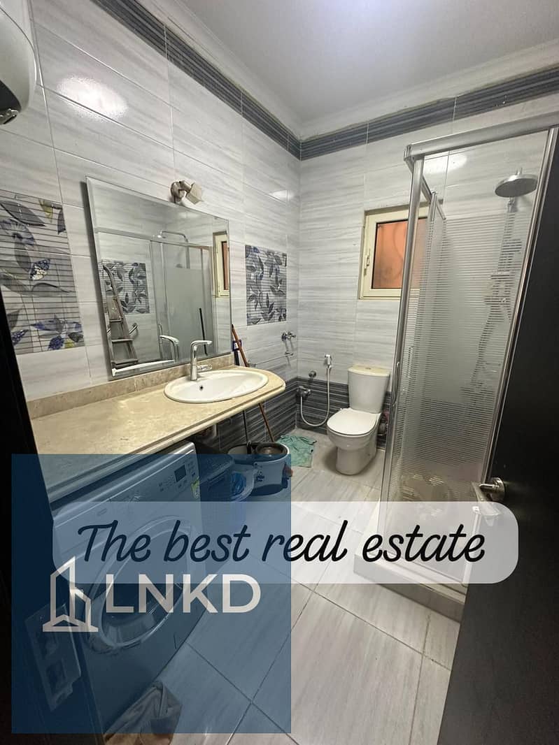 7 WhatsApp Image 2025-10-31 at 09.06. 45_a8526269. jpg