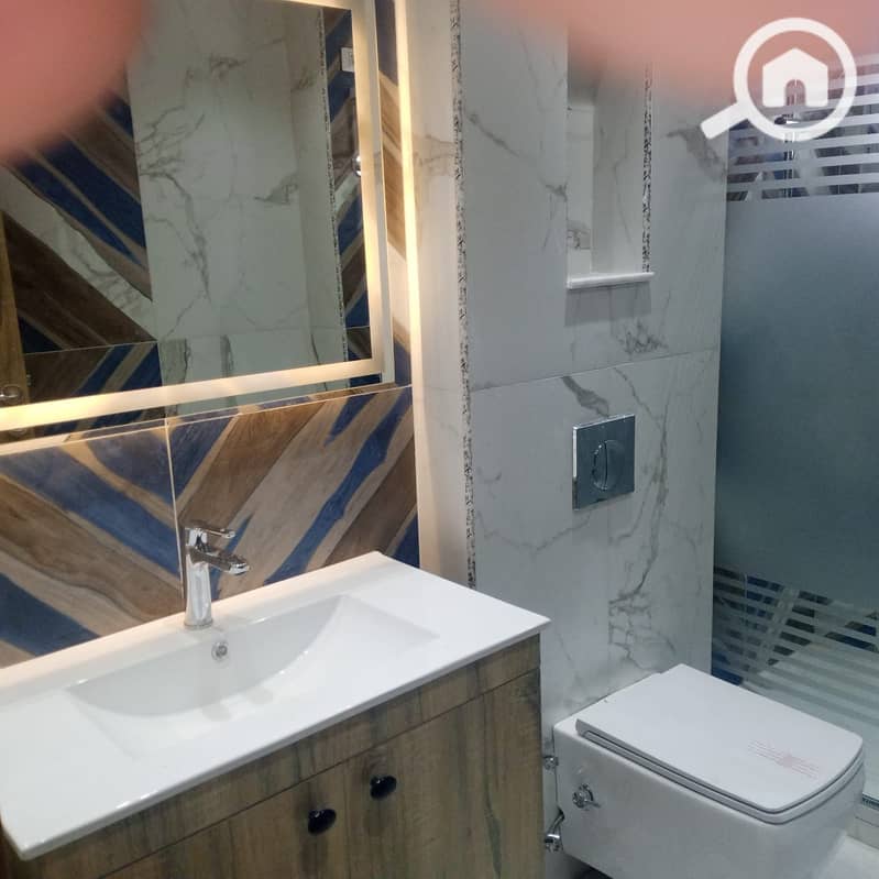 4 WhatsApp Image 2025-11-04 at 1.17. 22 PM (1). jpeg