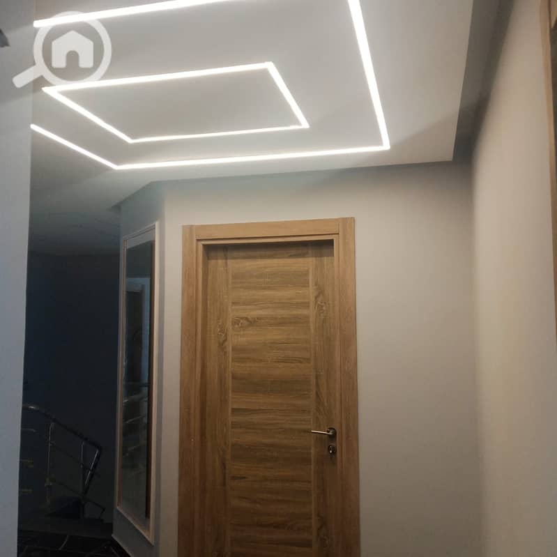 5 WhatsApp Image 2025-11-04 at 1.17. 21 PM (1). jpeg