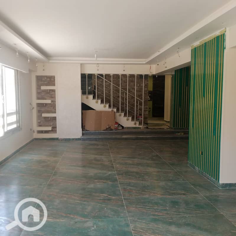 6 WhatsApp Image 2025-11-04 at 1.17. 17 PM. jpeg