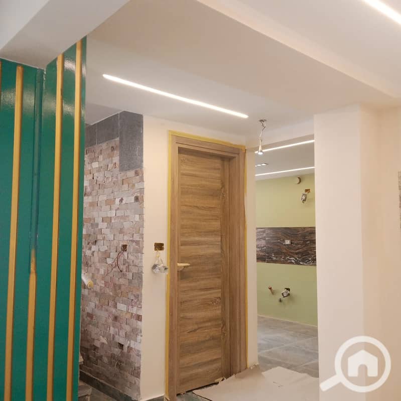 7 WhatsApp Image 2025-11-04 at 1.17. 23 PM (1). jpeg