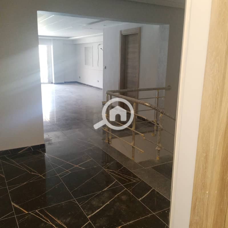 8 WhatsApp Image 2025-11-04 at 1.16. 59 PM. jpeg