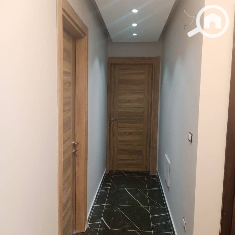 9 WhatsApp Image 2025-11-04 at 1.17. 00 PM (1). jpeg