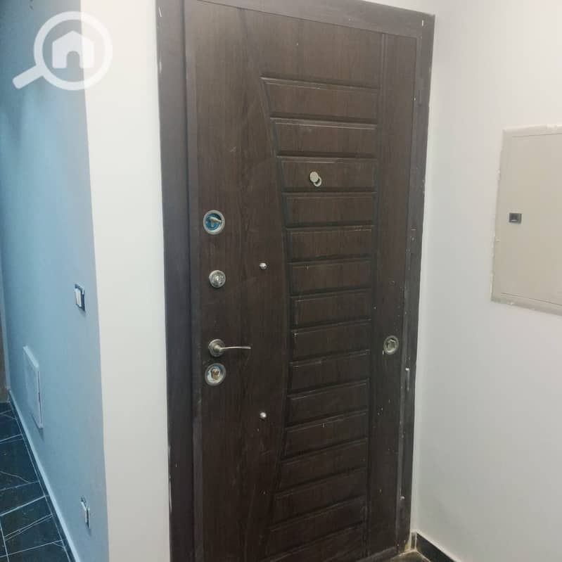 10 WhatsApp Image 2025-11-04 at 1.17. 00 PM. jpeg