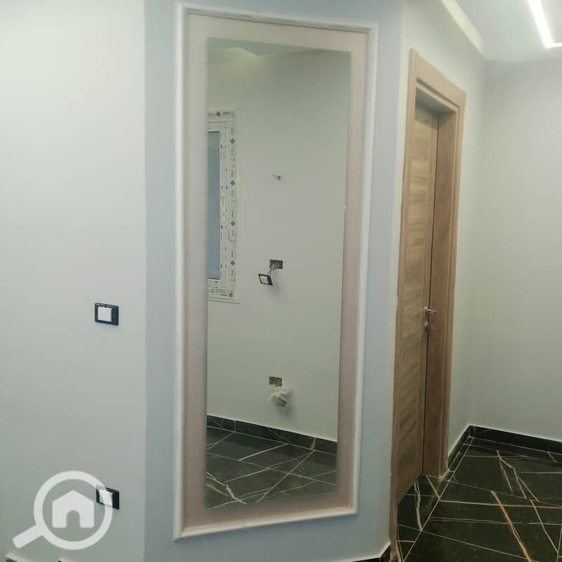 11 WhatsApp Image 2025-11-04 at 1.17. 02 PM (1). jpeg