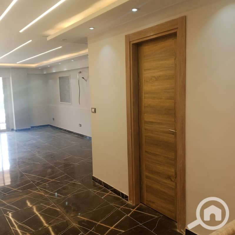 12 WhatsApp Image 2025-11-04 at 1.17. 02 PM (2). jpeg