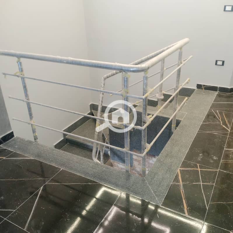 13 WhatsApp Image 2025-11-04 at 1.17. 02 PM. jpeg