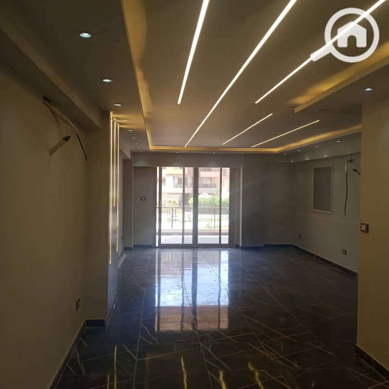 14 WhatsApp Image 2025-11-04 at 1.17. 05 PM (1). jpeg