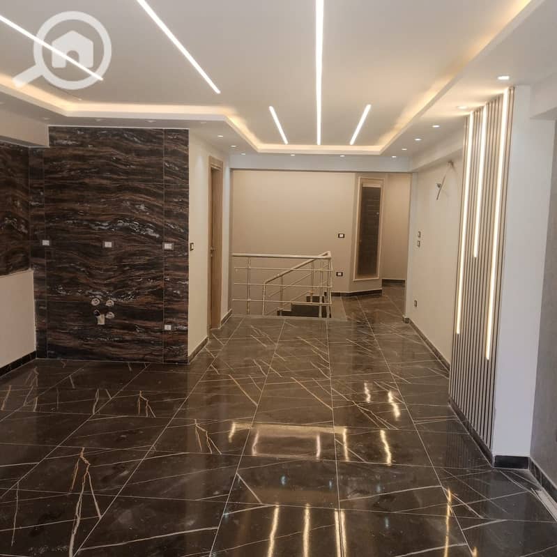 15 WhatsApp Image 2025-11-04 at 1.17. 05 PM. jpeg