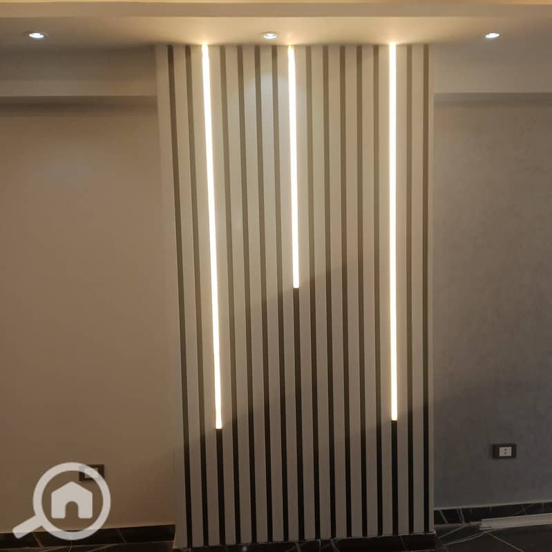 16 WhatsApp Image 2025-11-04 at 1.17. 06 PM (1). jpeg