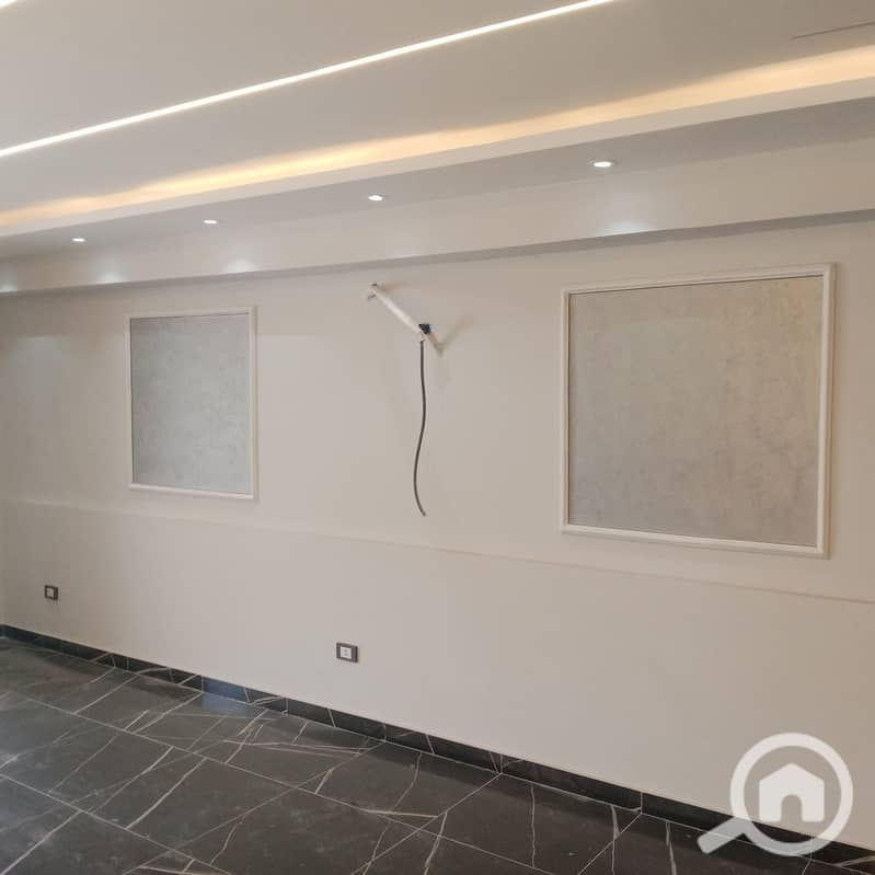 17 WhatsApp Image 2025-11-04 at 1.17. 06 PM. jpeg