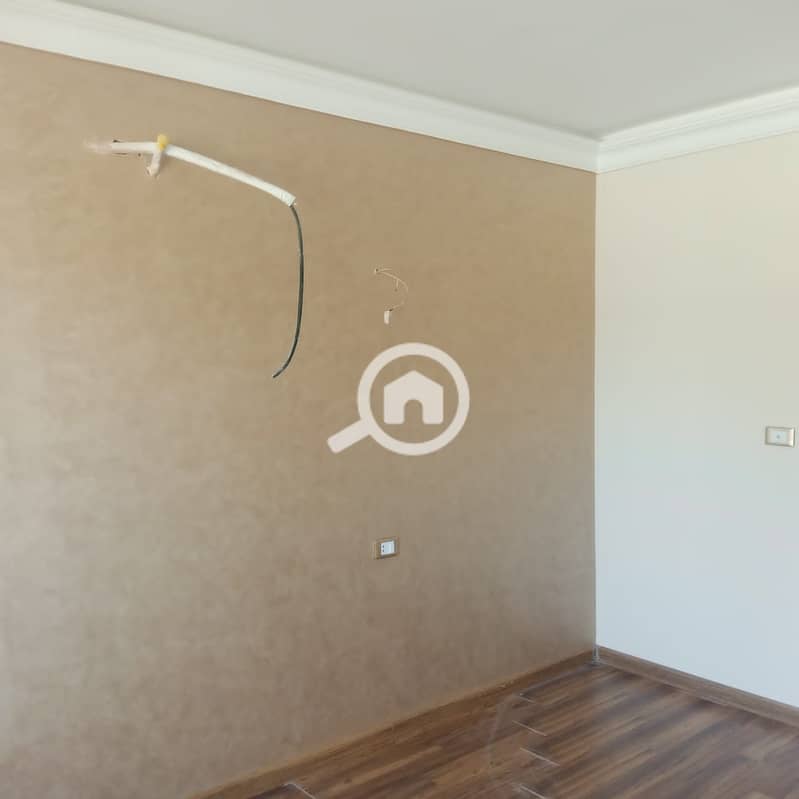 18 WhatsApp Image 2025-11-04 at 1.17. 07 PM (1). jpeg