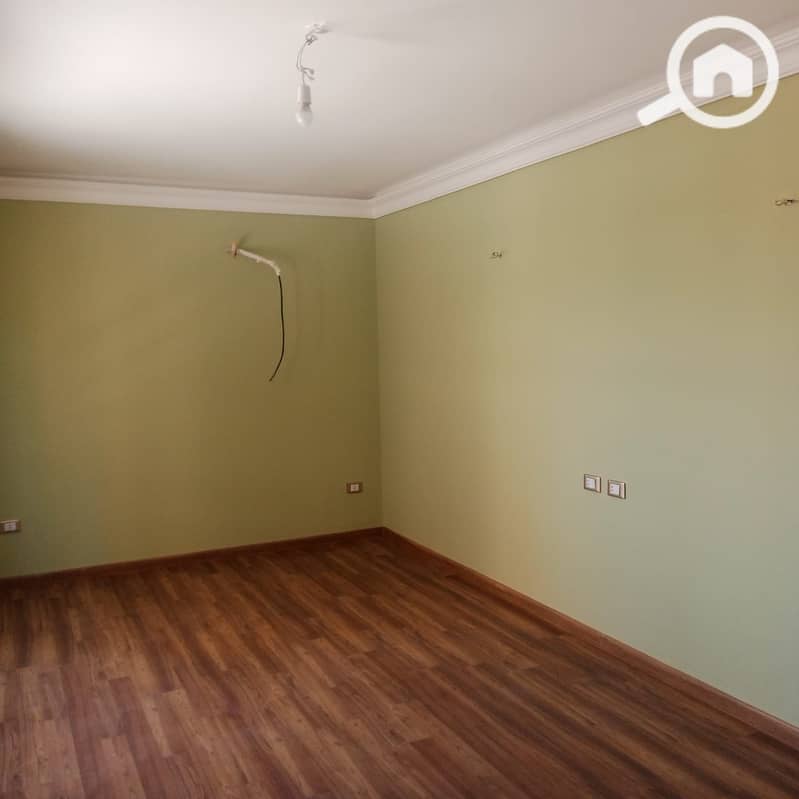 19 WhatsApp Image 2025-11-04 at 1.17. 07 PM. jpeg