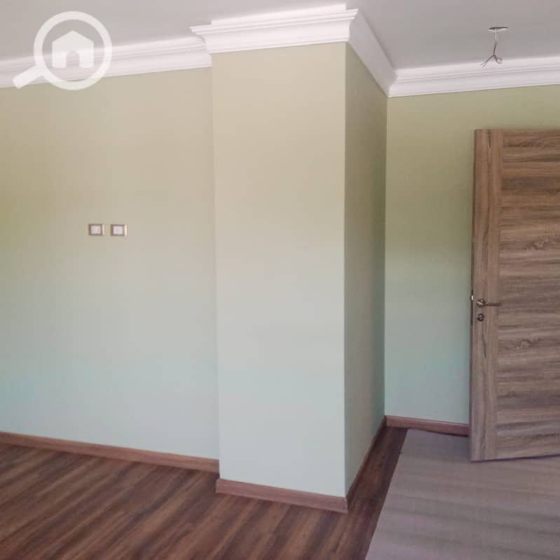 20 WhatsApp Image 2025-11-04 at 1.17. 08 PM (2). jpeg