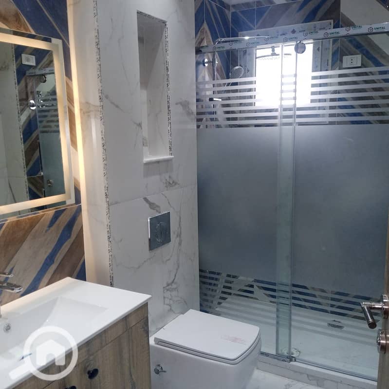 21 WhatsApp Image 2025-11-04 at 1.17. 08 PM. jpeg