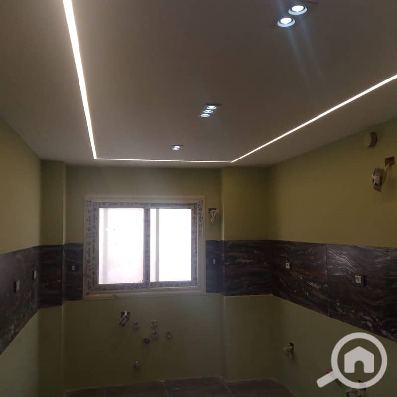 22 WhatsApp Image 2025-11-04 at 1.17. 09 PM (1). jpeg