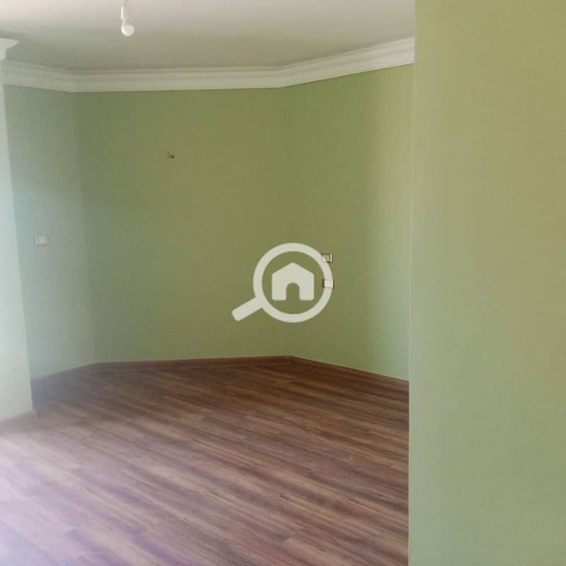 23 WhatsApp Image 2025-11-04 at 1.17. 09 PM. jpeg