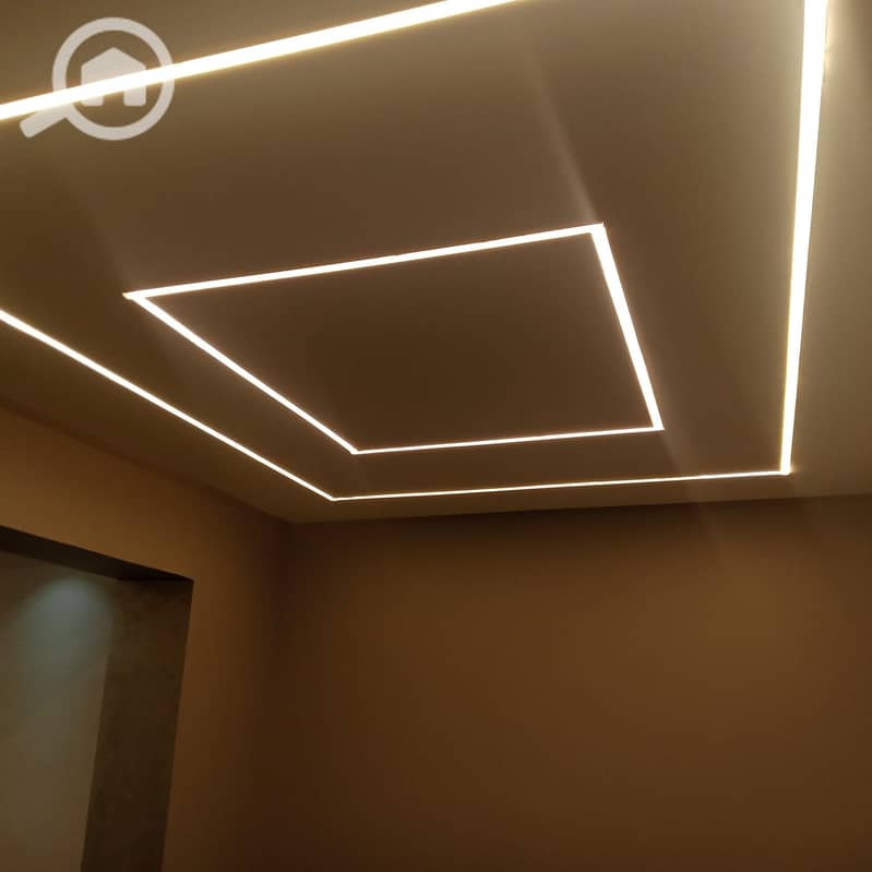 25 WhatsApp Image 2025-11-04 at 1.17. 10 PM. jpeg