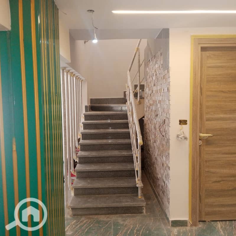 26 WhatsApp Image 2025-11-04 at 1.17. 11 PM (1). jpeg