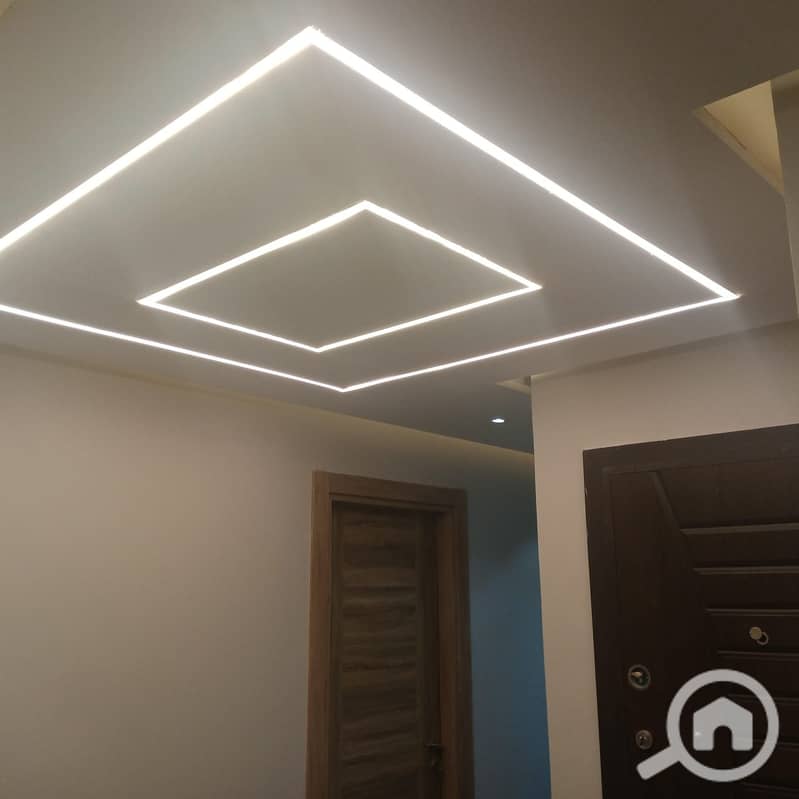 27 WhatsApp Image 2025-11-04 at 1.17. 11 PM. jpeg