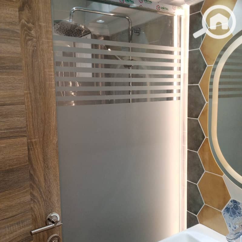 29 WhatsApp Image 2025-11-04 at 1.17. 14 PM (1). jpeg