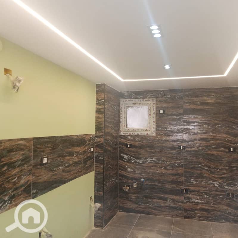 31 WhatsApp Image 2025-11-04 at 1.17. 14 PM. jpeg