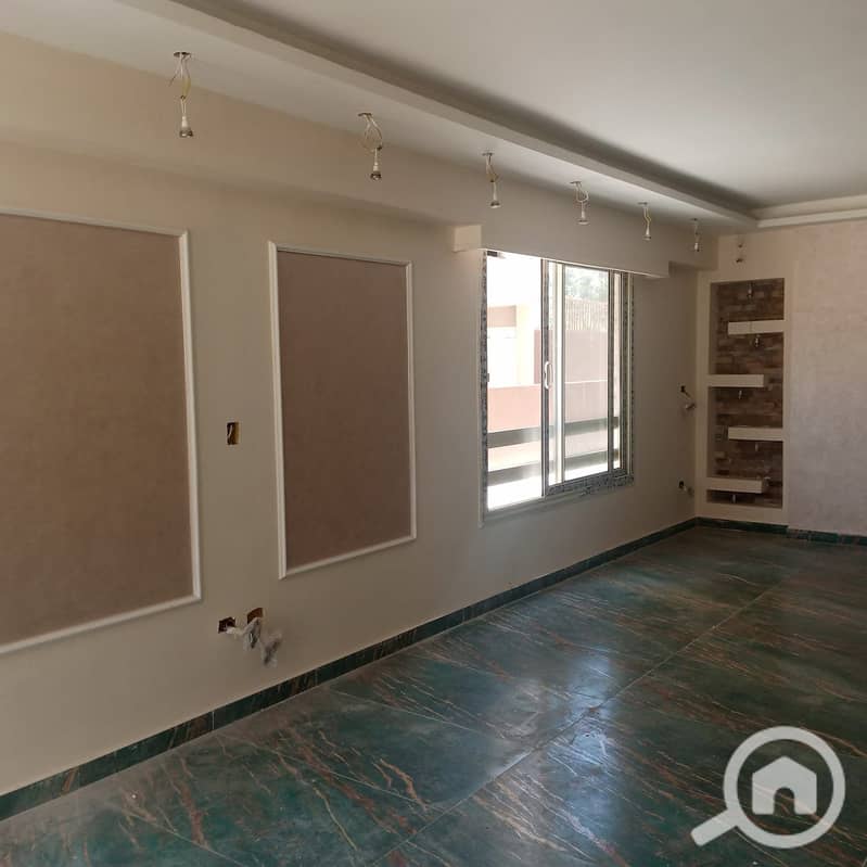 32 WhatsApp Image 2025-11-04 at 1.17. 16 PM. jpeg