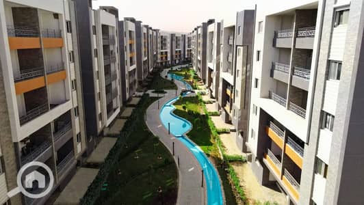 فلیٹ 3 غرف نوم للبيع في حدائق اكتوبر، الجيزة - IMG-20241202-WA0101. jpg فلیٹ 3 غرف نوم للبيع في حدائق اكتوبر، الجيزة - IMG-20241202-WA0101. jpg