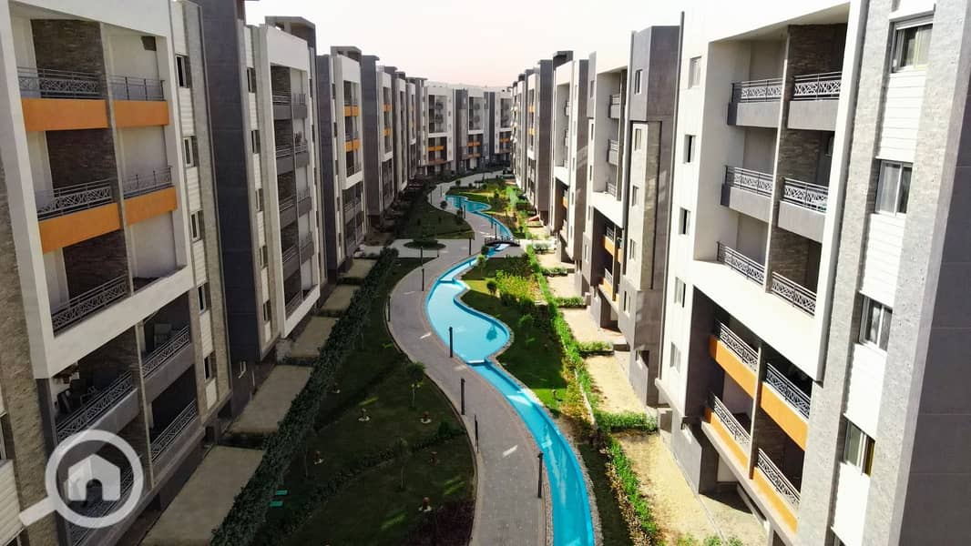 IMG-20241202-WA0101. jpg