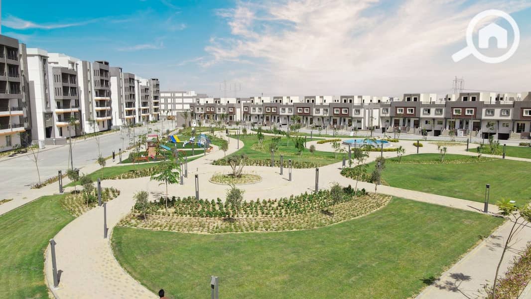 3 IMG-20241202-WA0096. jpg