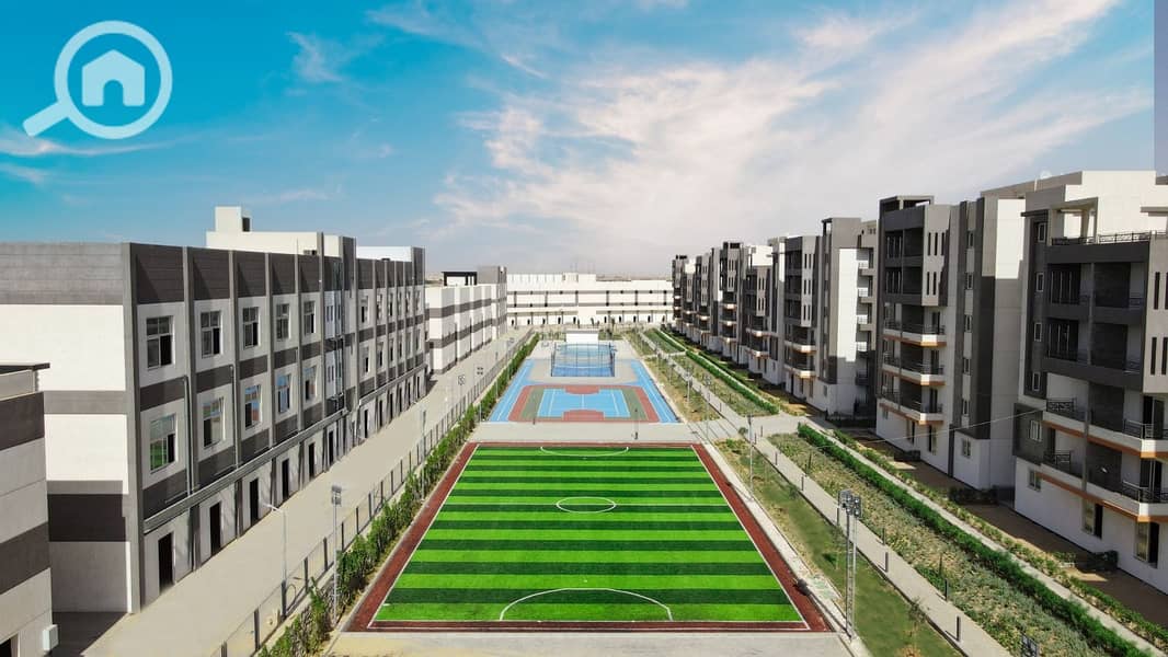 4 IMG-20241202-WA0098. jpg