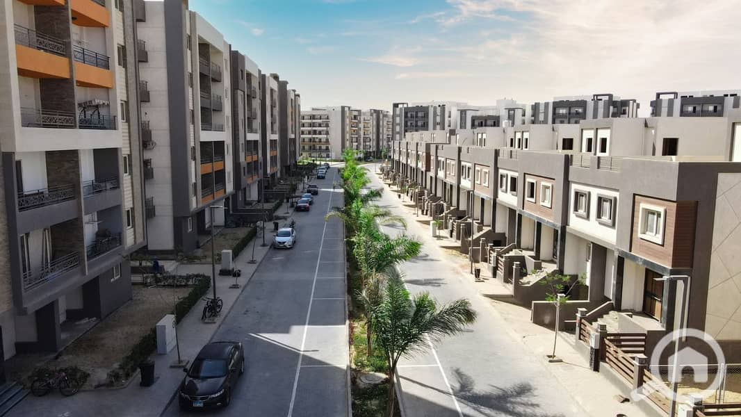 5 IMG-20241202-WA0099. jpg