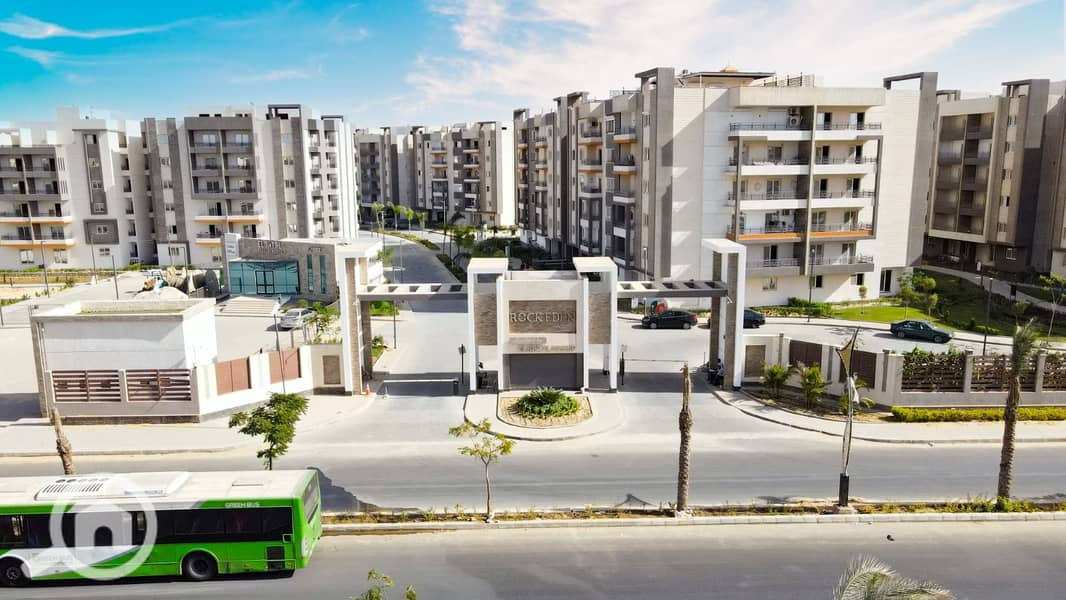 8 IMG-20241202-WA0103. jpg