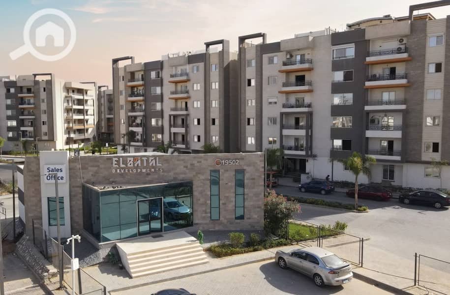 10 IMG-20250507-WA0216. jpg