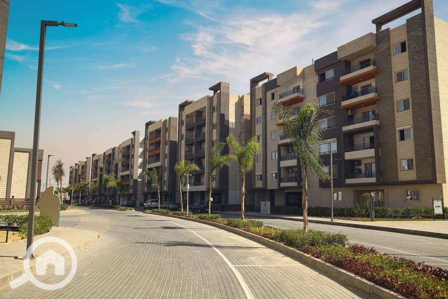 13 IMG-20250507-WA0220. jpg