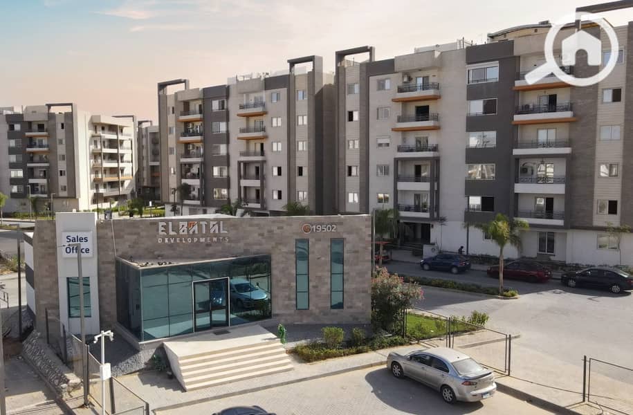 2 IMG-20250507-WA0216. jpg