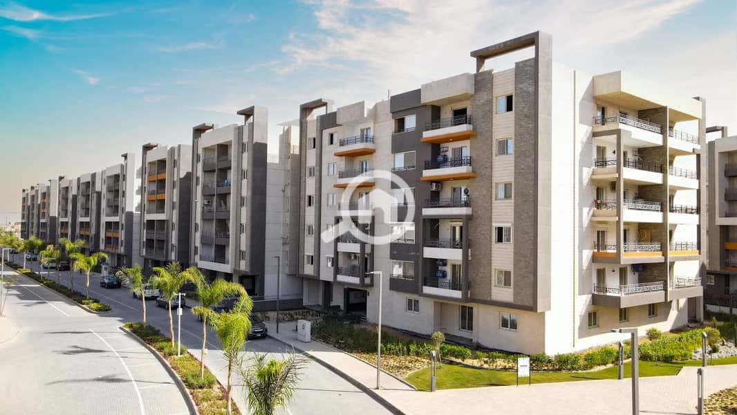 6 IMG-20241202-WA0102. jpg