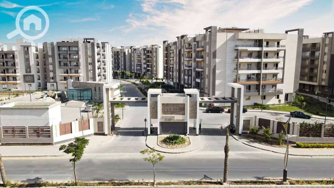 7 IMG-20241202-WA0104. jpg